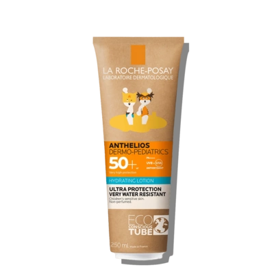 lrppantheliosecoshydratinglotiondpspf503337875550628frontremovebgpreviewn