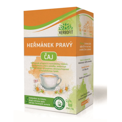 hermanekpravy