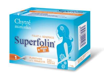 superfolin-1-3D-06-10-16