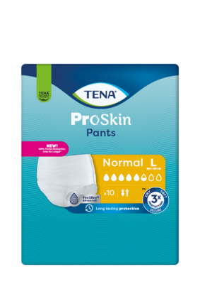 7322542145050_Pants_Normal_L_10_AW