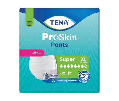 7322542168622_Pants_Super_XL_12_AW