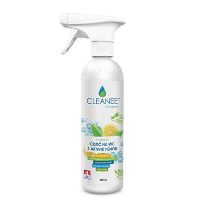 4904562_Cleanee_WC_500ml_citron_1200x1200