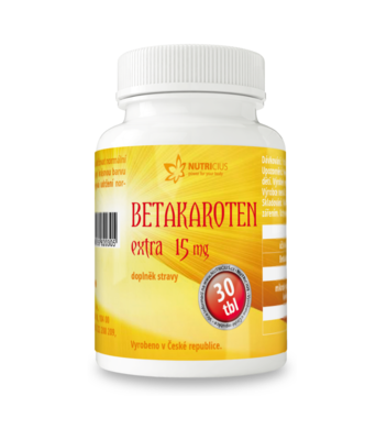 _vyr_30Bkaroten_30tbl