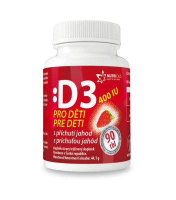 _vyr_47_VITAMIN_D_PRO_DETI_90tbl_149x45mm_CZ_SK_VIZUAL