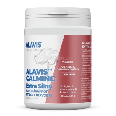 7f4d8a2b9cf2b7af25be449aa3248fb2-alavis-calming-extra-silny-doza