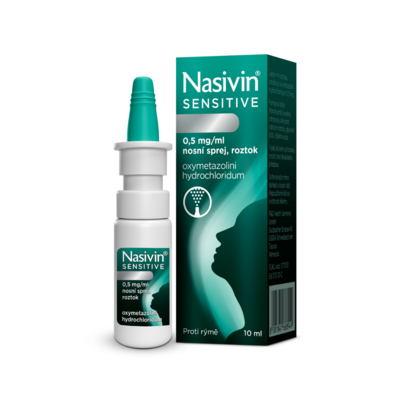 nasivin_klasika