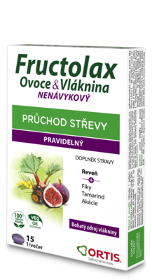 Fructolax 15 tbl. web 5411386889229