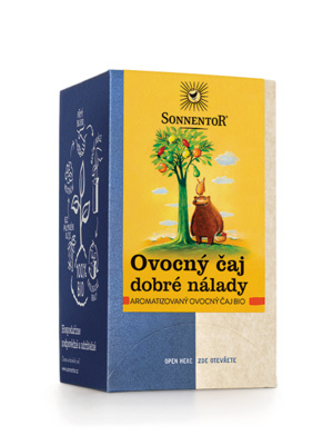 776855_Ovocný čaj dobré nálady