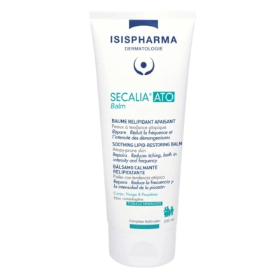 ISISPHARMA-SECALIA-ATO-Balm-200ml-1024x1024