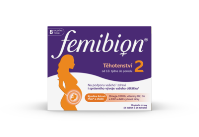 Femibion_2_56_Main_Image