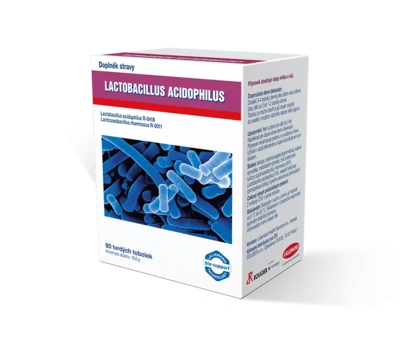 lactobacillus_2022