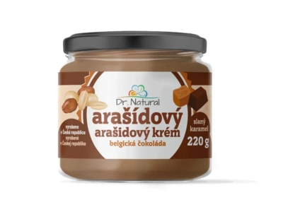 293_dr-natural-sklenicka-arasidovy-krem-belgicka-cokolada-slany-karamel-220g-vizual