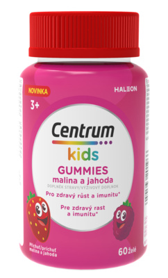 CENTRUM_MULTIGUMMIES_60_pc_PA_308_000348_a