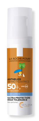 lrp-anthelios-packshot baby lotion 03337872419904-2520Ko