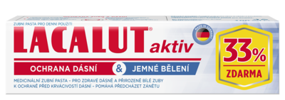 Lac_aktiv_swhite_FS_100_CZ