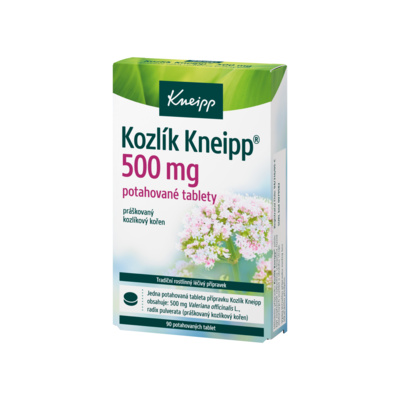 Kozlík_kneipp_1