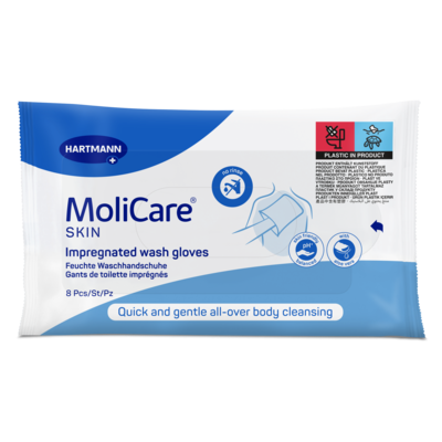 5027173_MoliCare Napuštěné žínky_1