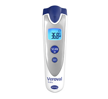veroval_baby_silver_promo_24068_360x330