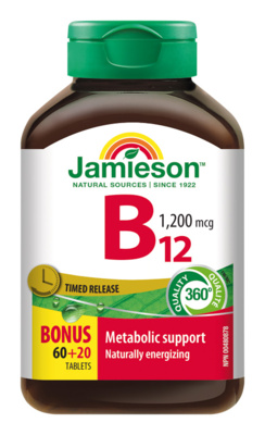 Jamieson_Vit_B12_1200mcg_TR_360Q_064642028235