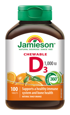 Jamieson_Vit_D3_1000IU_Pomaranc_100tbl_cmul_360Q_064642061713