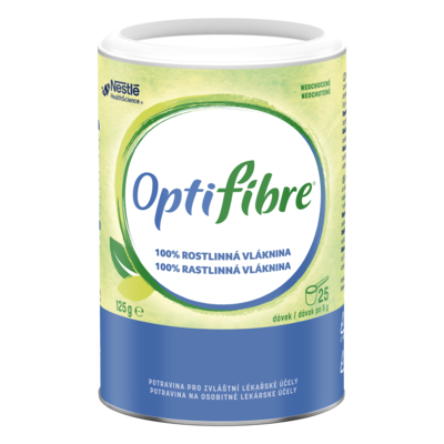 7613035091580_Optifiber_125g_front