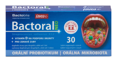 bactoral-neo-1