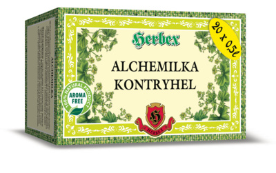 Kontryhel 60g