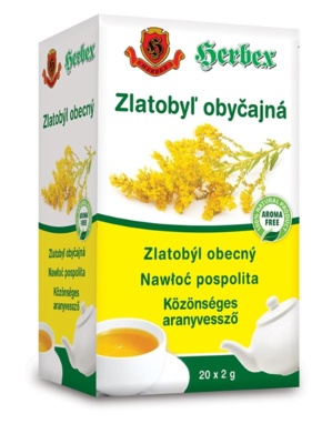 205-Zlatobyl-obycajna-m