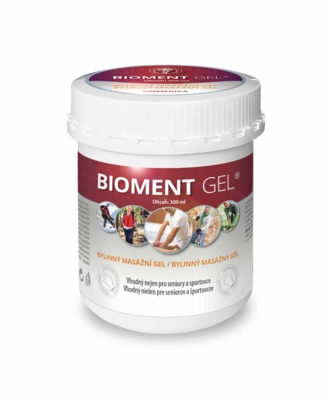 BIOMENT_doza_CR_8594002394042