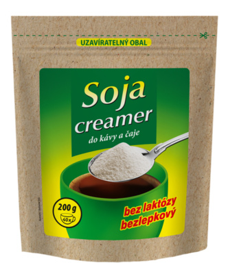 OFO_1002 O_SÁČ Doypack Soja Creamer 200 g CZ_3d