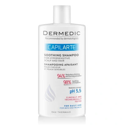 Capilarte Anti-Ageing (6)