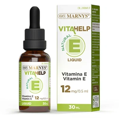 mn437-vitamina-e-30ml-vitahelp-2022-1.jpg