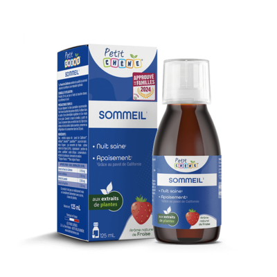 PETIT-CHENE-SOMMEIL-ETUI-BOUTEILLE-3D-V002