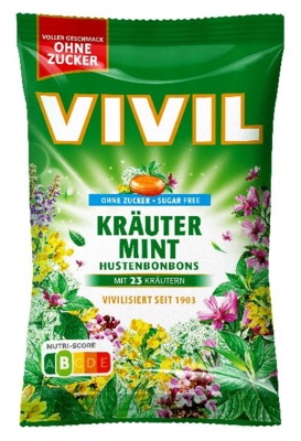 17-Krauter-Mint