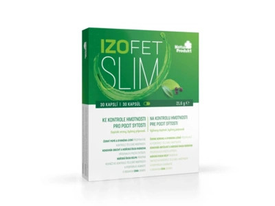 9438_naturprodukt-izofet-slim-ke-kontrole-hmotnosti-30-cps