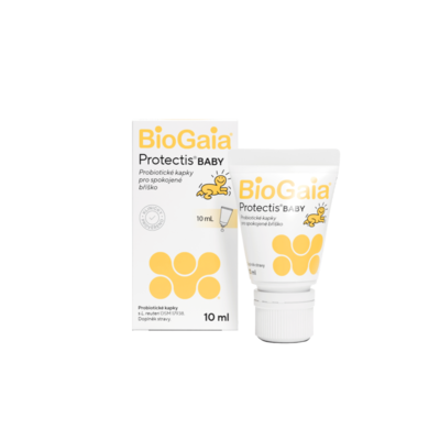 csm_111084-001-Box-Ewopharma-CZE-BioGaia-Protectis-baby-drops-2_b9623257a7