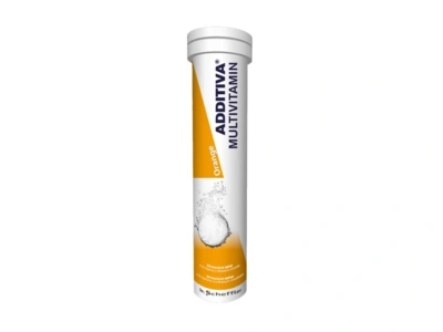 9756_additiva-multivitamin-orange-sum--tablety-20-ks
