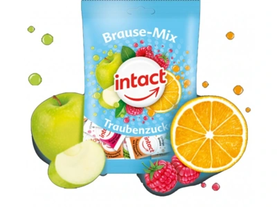 12602_intact-sacek-sumive-pastilky-brause-mix-s-vit--c-75-g