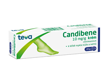 Candibene-creme-20g_web