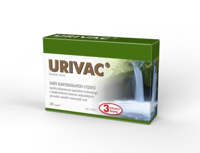 Urivac_CZ_K_2024_for-all_2845