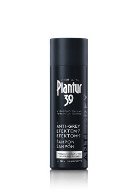Plantur39_AntiGrauEffektShampoo_200ml_Bottle_front_RGB_392x554_CZ