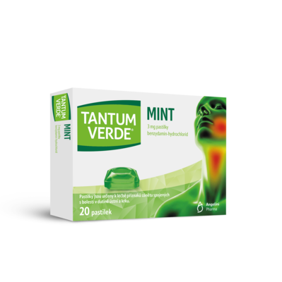 TV-20-mint