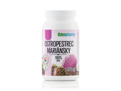 1560_ostropestrec-150-g-sk