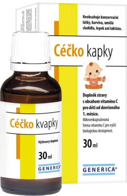 Cecko-kvapky-maketaflasticka-CZ.png