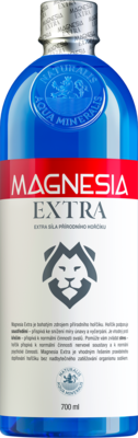 19_3D_MAGNESIA_EXTRA_flat