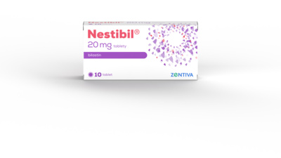 Nestibil 108x53x22-front