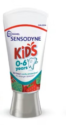 Kids-es-Junior-2024AUG