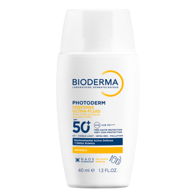 3701129813614_Photoderm_Xdefense_neviditelny_SPF50+_40ml_1_produktova_fotka