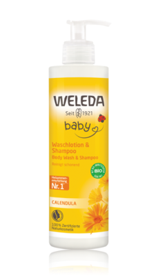 weledahippo_productlarge