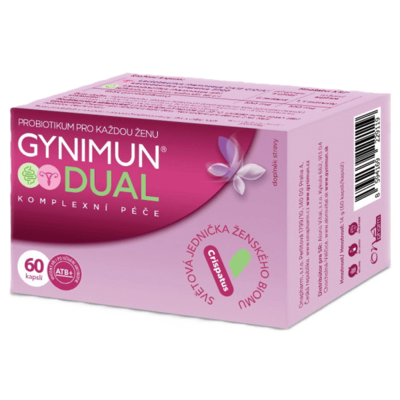 Gynimun_Dual_3D_CZ_60